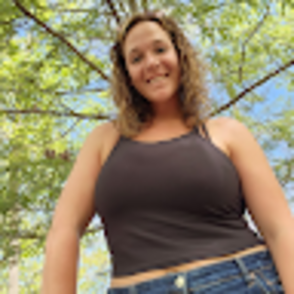 jessicaschne319